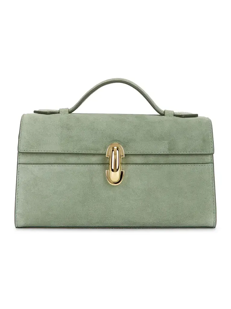 Symmetry Pochette Bag Symmetry Pochette Bag