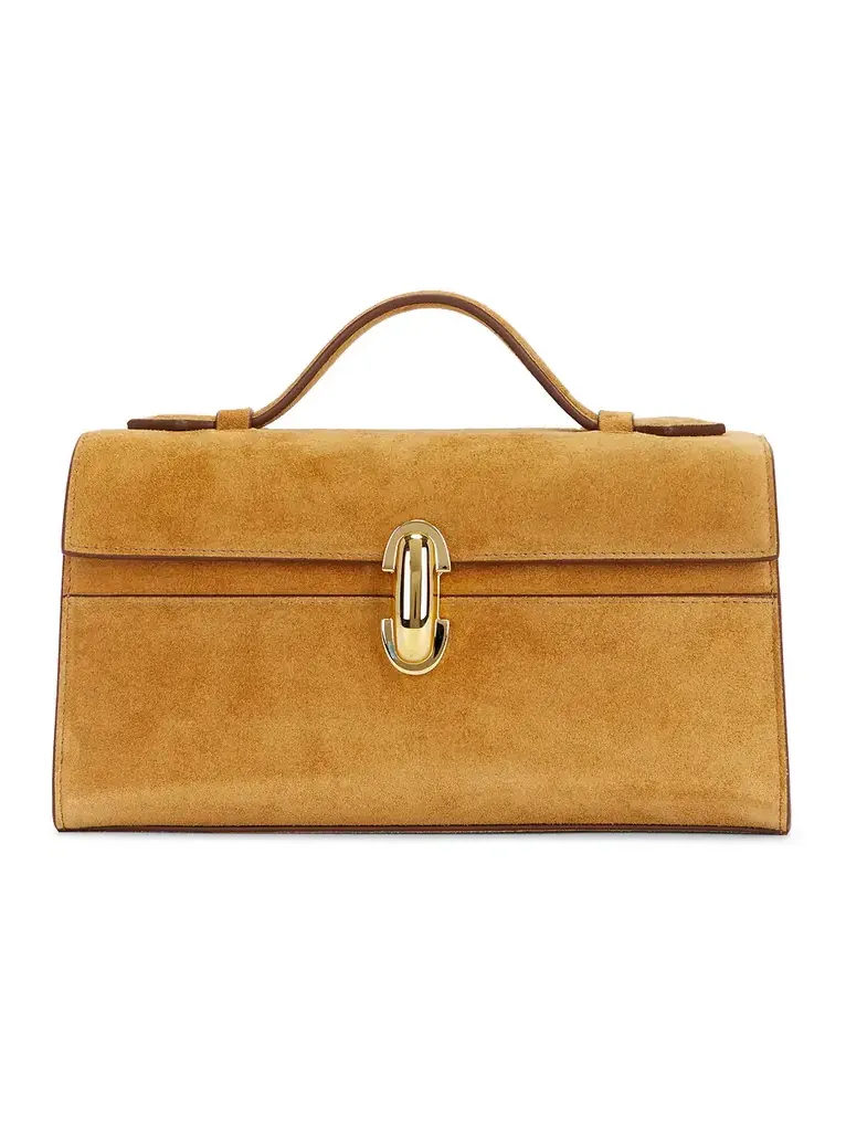 Symmetry Pochette Bag Symmetry Pochette Bag
