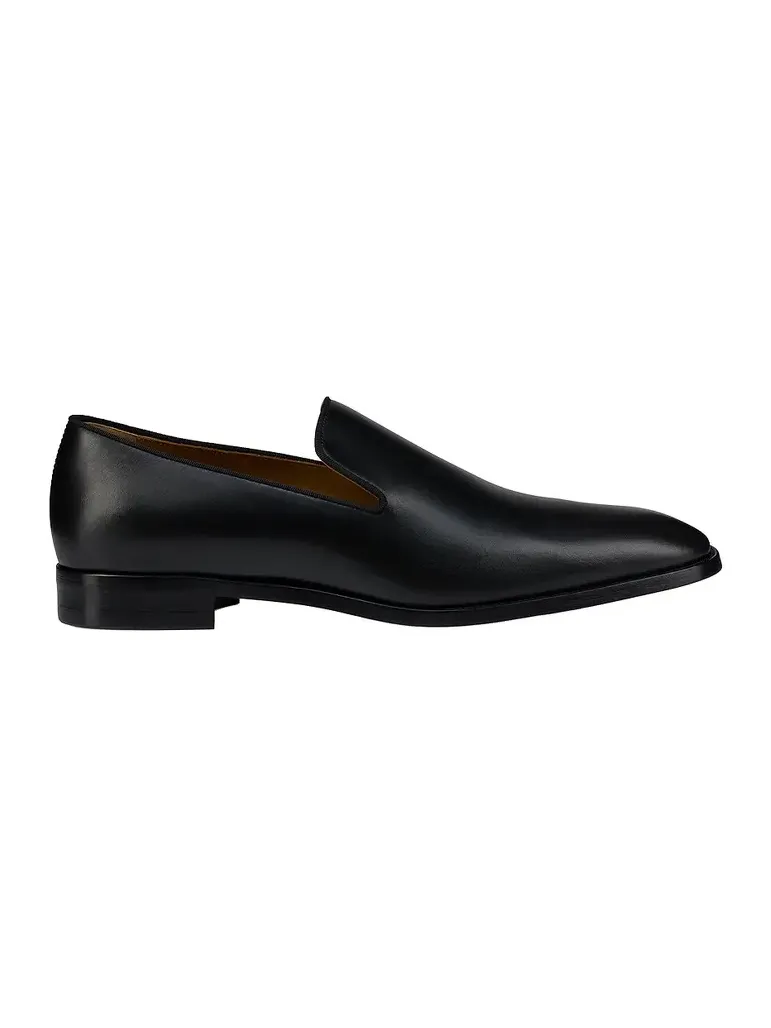 Danny Flex Flat Loafer Danny Flex Flat Loafer