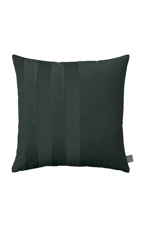 AYTM Sanati Cushion | Thumbnail 2