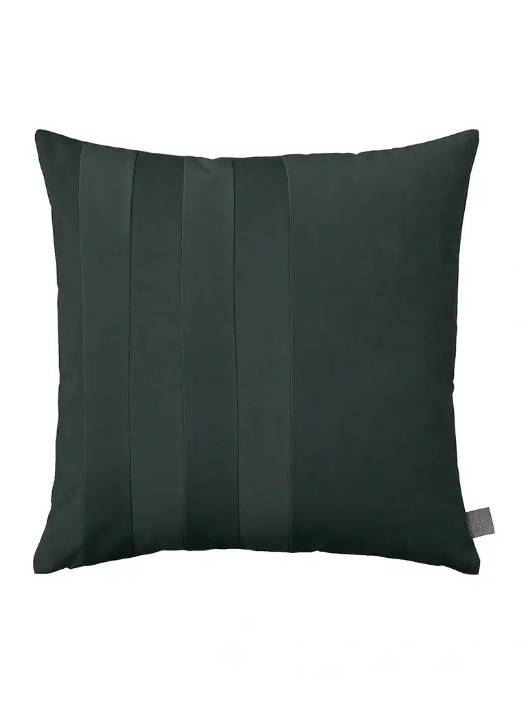 AYTM Sanati Cushion
