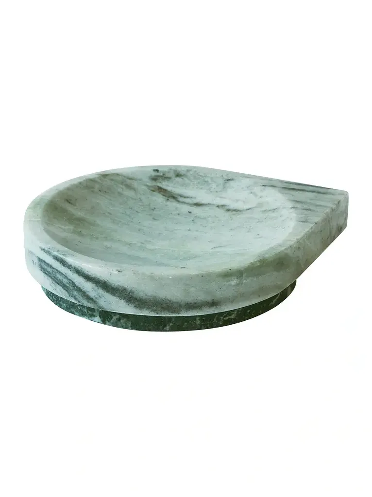 AYTM Stilla Bowl