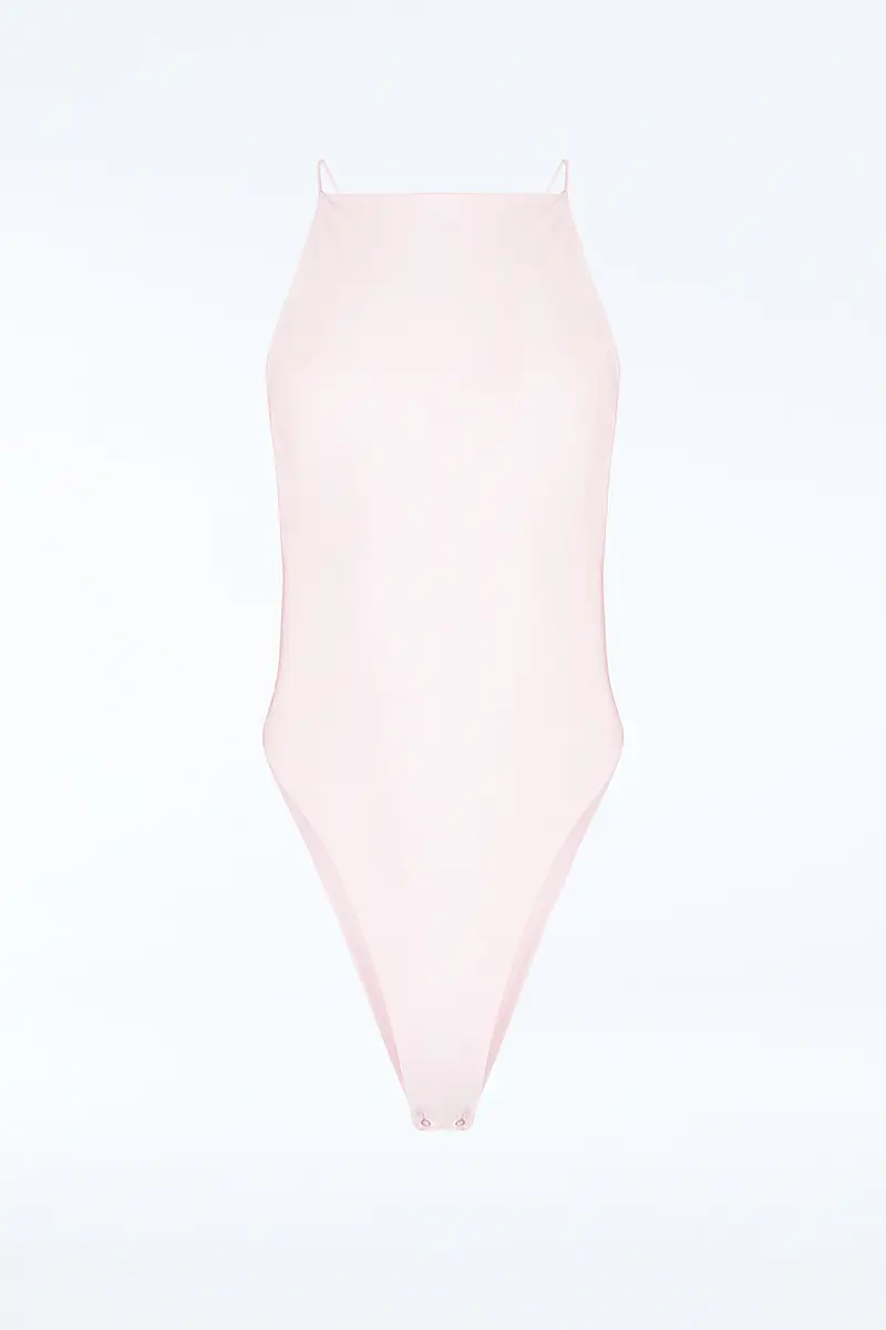 REVOLVE LOS ANGELES Basile Bodysuit | Thumbnail 7 REVOLVE LOS ANGELES Basile Bodysuit | Thumbnail 7