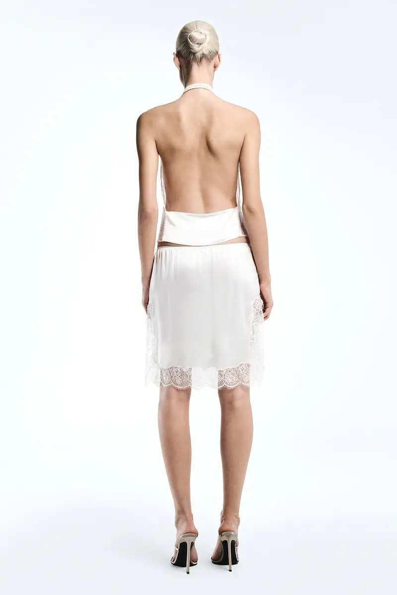 REVOLVE LOS ANGELES Gaspard Top | Thumbnail 6 REVOLVE LOS ANGELES Gaspard Top | Thumbnail 6