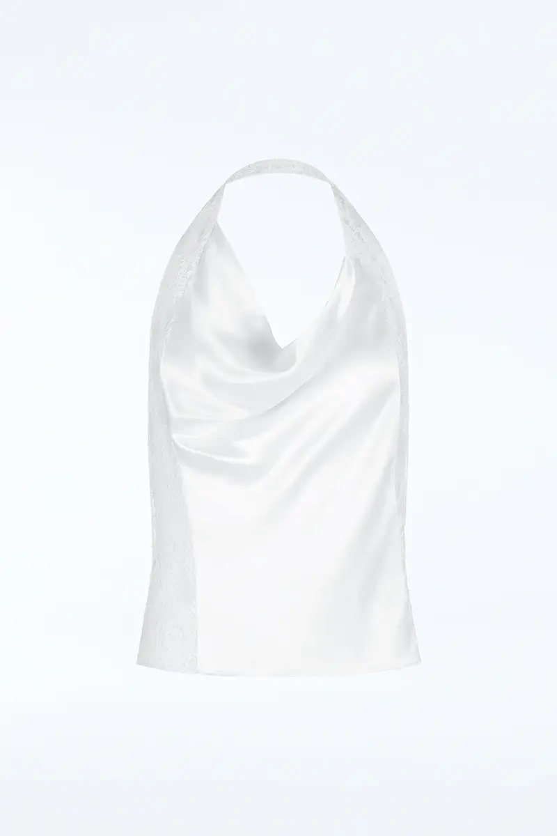 REVOLVE LOS ANGELES Gaspard Top | Thumbnail 8 REVOLVE LOS ANGELES Gaspard Top | Thumbnail 8
