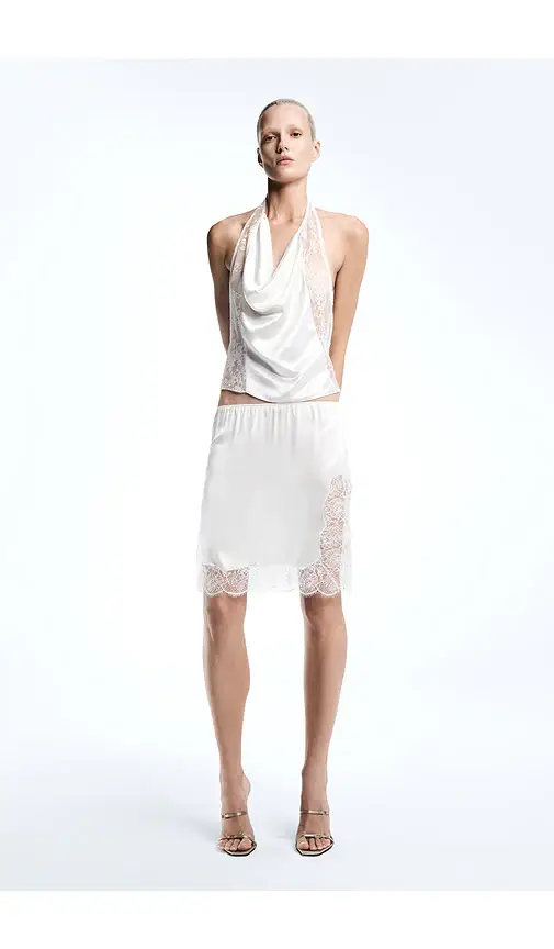 REVOLVE LOS ANGELES Gaspard Top | Thumbnail 10 REVOLVE LOS ANGELES Gaspard Top | Thumbnail 10