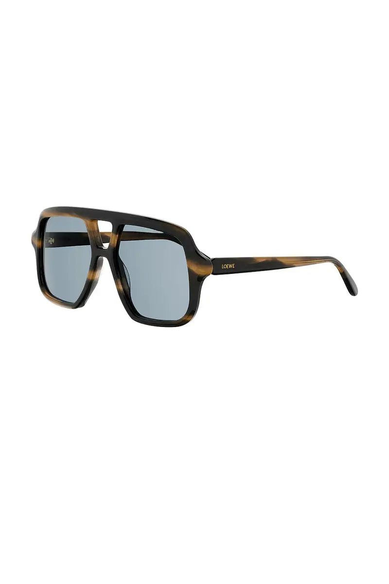 Loewe Slim Sunglasses | Thumbnail 2 Loewe Slim Sunglasses | Thumbnail 2