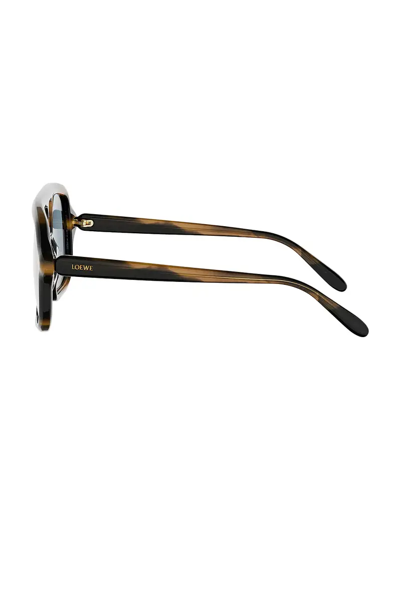 Loewe Slim Sunglasses | Thumbnail 3 Loewe Slim Sunglasses | Thumbnail 3