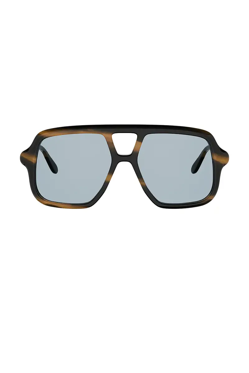 Slim Sunglasses Slim Sunglasses