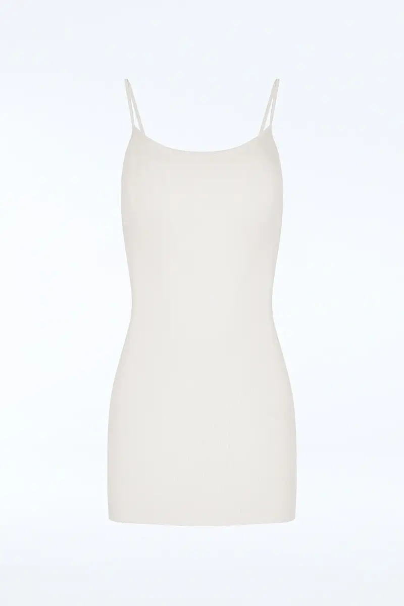 REVOLVE LOS ANGELES Chanthal Knit Mini Dress | Thumbnail 7 REVOLVE LOS ANGELES Chanthal Knit Mini Dress | Thumbnail 7