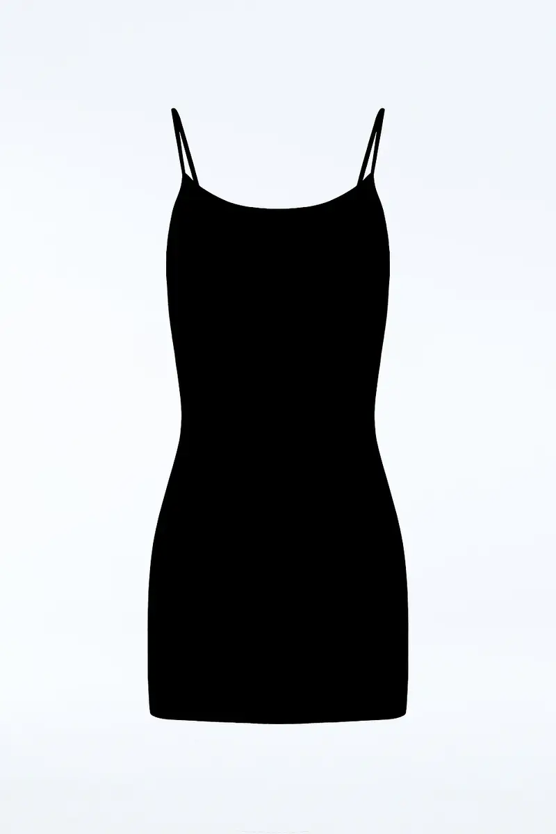 REVOLVE LOS ANGELES Chanthal Knit Mini Dress | Thumbnail 5 REVOLVE LOS ANGELES Chanthal Knit Mini Dress | Thumbnail 5
