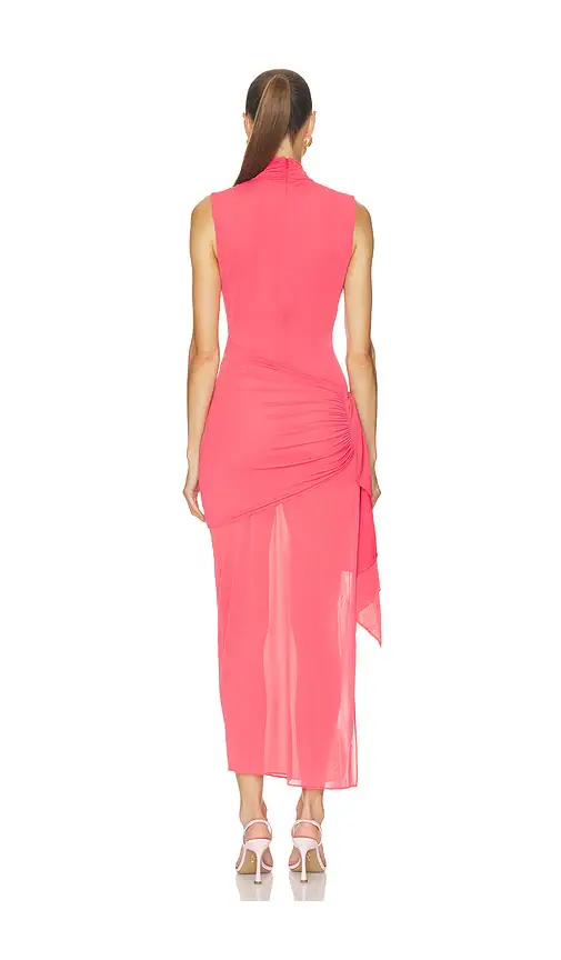 Ronny Kobo x REVOLVE Crystal Dress | Thumbnail 3 Ronny Kobo x REVOLVE Crystal Dress | Thumbnail 3