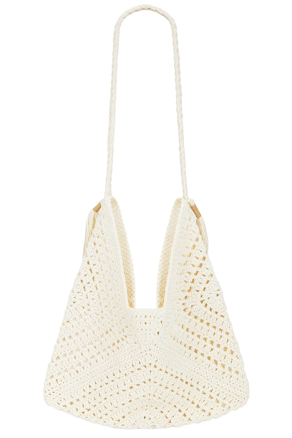Lovers and Friends Cameron Handbag