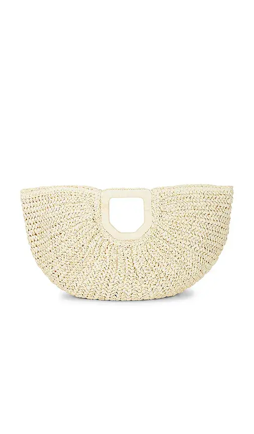 Lovers and Friends Mia Handbag | Thumbnail 2 Lovers and Friends Mia Handbag | Thumbnail 2