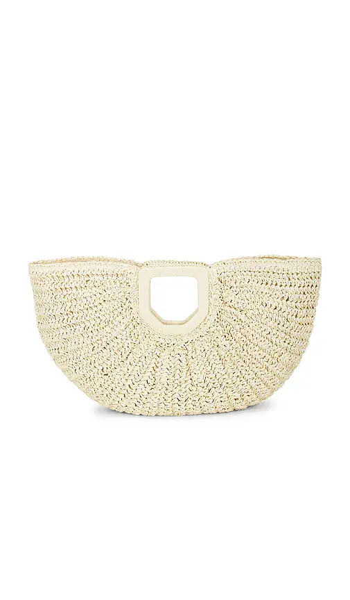 Lovers and Friends Mia Handbag | Image 1 Lovers and Friends Mia Handbag | Image 1