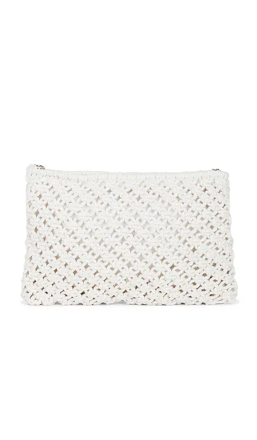 Lovers and Friends Annalise Clutch | Thumbnail 2