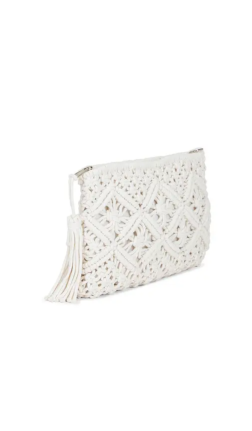 Lovers and Friends Annalise Clutch | Thumbnail 3