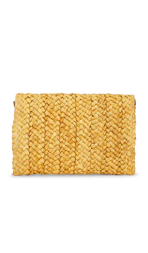Lovers and Friends Nicole Clutch | Thumbnail 2 Lovers and Friends Nicole Clutch | Thumbnail 2