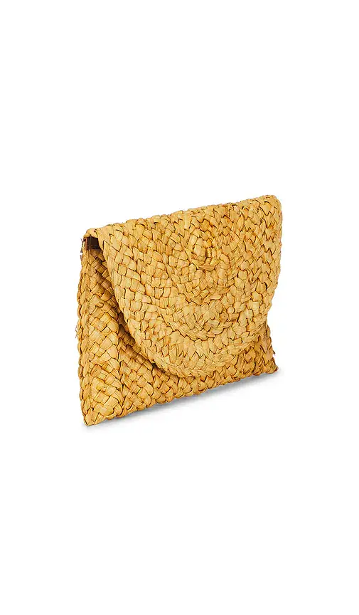 Lovers and Friends Nicole Clutch | Thumbnail 3 Lovers and Friends Nicole Clutch | Thumbnail 3