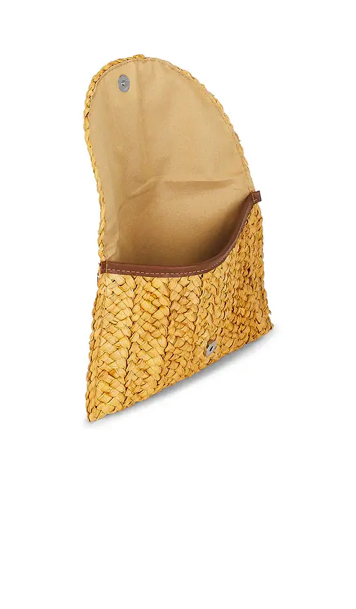 Lovers and Friends Nicole Clutch | Thumbnail 4 Lovers and Friends Nicole Clutch | Thumbnail 4