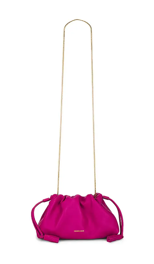 Veronica Beard Small Stash Bag | Thumbnail 2 Veronica Beard Small Stash Bag | Thumbnail 2