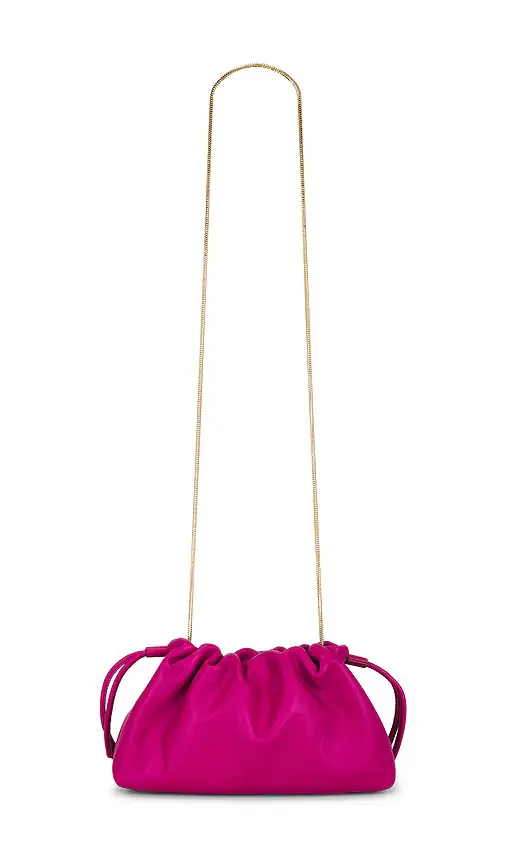 Veronica Beard Small Stash Bag | Thumbnail 3 Veronica Beard Small Stash Bag | Thumbnail 3