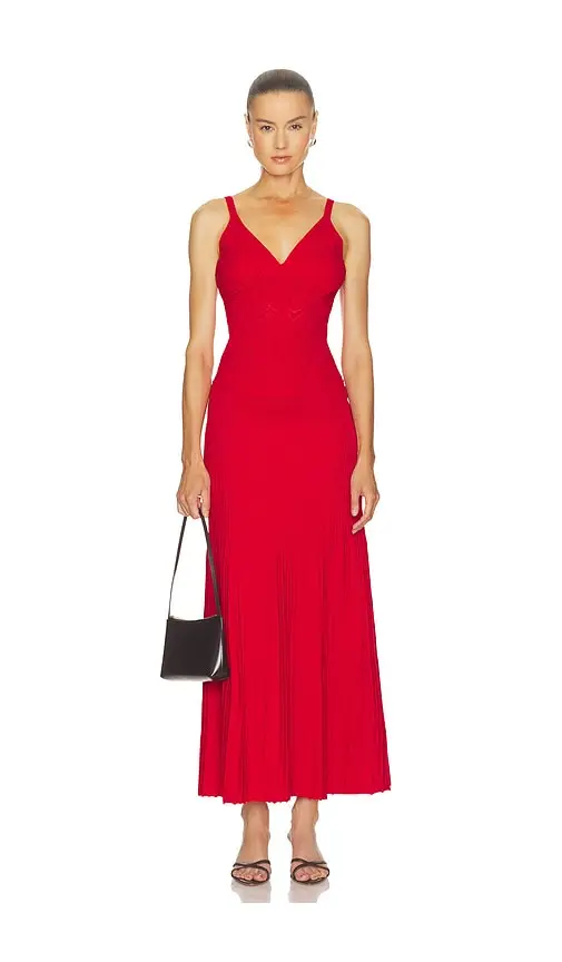 HEARTLOOM x REVOLVE Maxwell Set | Image 1 HEARTLOOM x REVOLVE Maxwell Set | Image 1