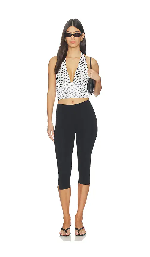 AFRM Gabriella Top | Thumbnail 4 AFRM Gabriella Top | Thumbnail 4