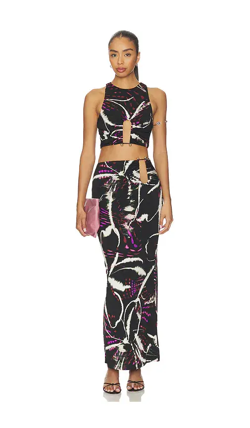 AFRM Saoirse Top | Thumbnail 4 AFRM Saoirse Top | Thumbnail 4