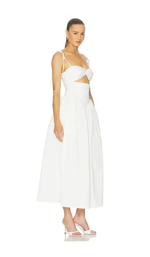 Delfi Naomi Dress | Thumbnail 2 Delfi Naomi Dress | Thumbnail 2