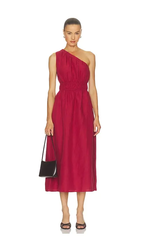 RAILS Selani Dress | Thumbnail 2 RAILS Selani Dress | Thumbnail 2