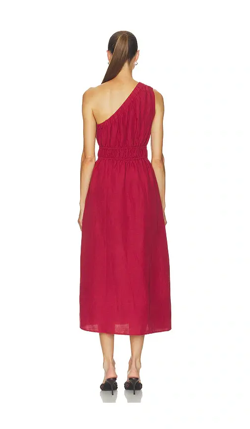 RAILS Selani Dress | Thumbnail 4 RAILS Selani Dress | Thumbnail 4