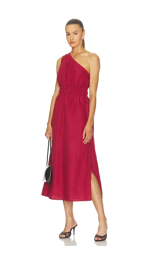 RAILS Selani Dress | Image 1 RAILS Selani Dress | Image 1