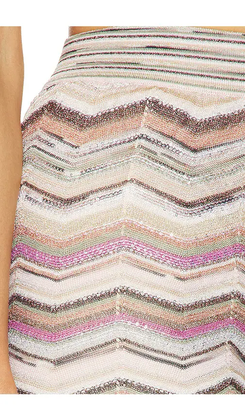 Missoni Trousers | Thumbnail 6 Missoni Trousers | Thumbnail 6