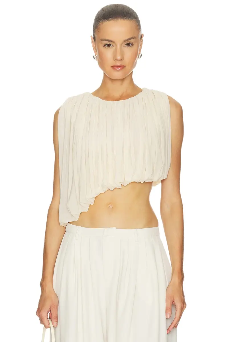 x REVOLVE Chelly Top