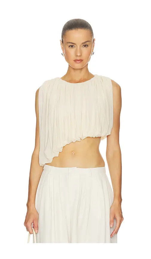 Ronny Kobo x REVOLVE Chelly Top | Image 1 Ronny Kobo x REVOLVE Chelly Top | Image 1