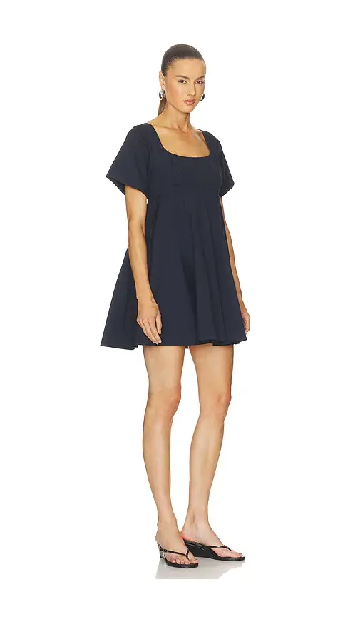 A.L.C. Noa Dress | Thumbnail 2 A.L.C. Noa Dress | Thumbnail 2