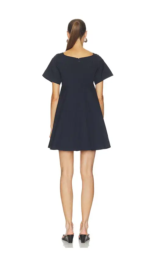 A.L.C. Noa Dress | Thumbnail 3 A.L.C. Noa Dress | Thumbnail 3