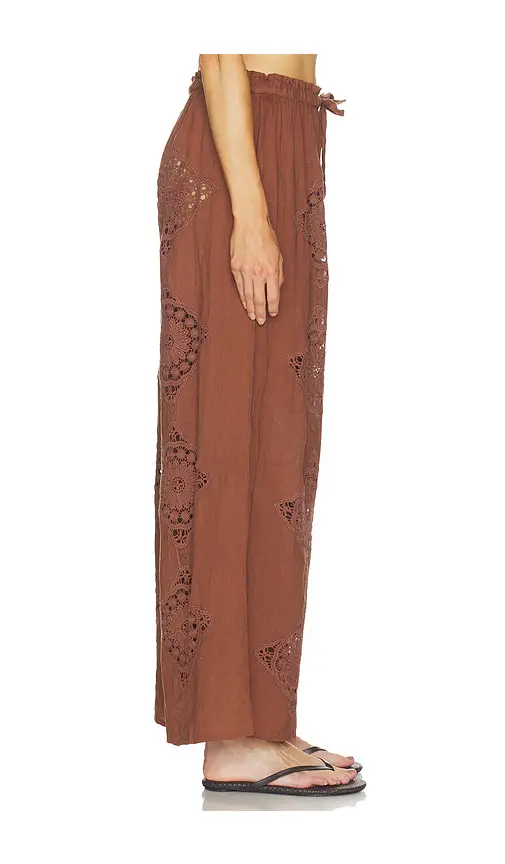 Tularosa Claudia Pant | Thumbnail 3 Tularosa Claudia Pant | Thumbnail 3