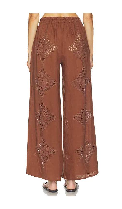 Tularosa Claudia Pant | Thumbnail 4 Tularosa Claudia Pant | Thumbnail 4