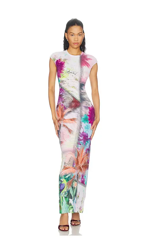 AFRM Mylo Dress | Image 1 AFRM Mylo Dress | Image 1