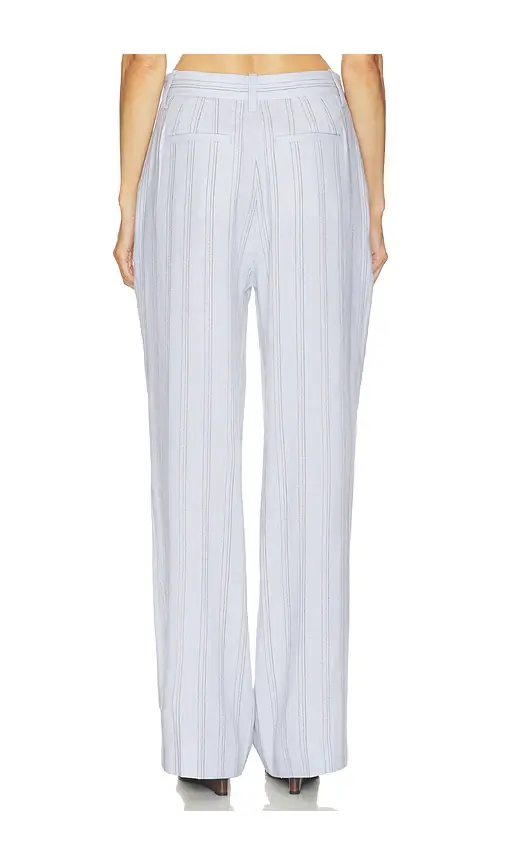 A.L.C. Winston Pant | Thumbnail 4 A.L.C. Winston Pant | Thumbnail 4