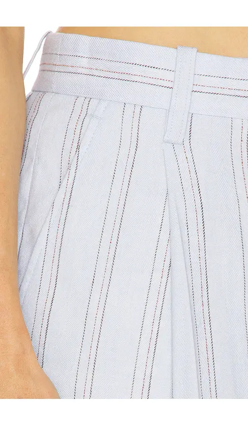 A.L.C. Winston Pant | Thumbnail 6 A.L.C. Winston Pant | Thumbnail 6