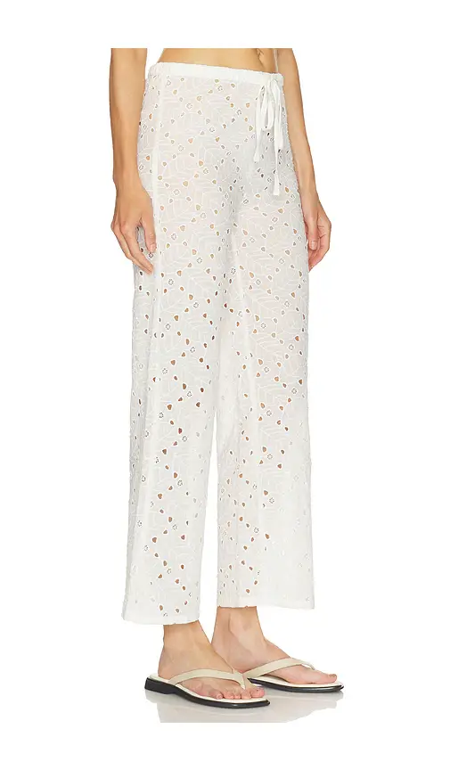 Bobi Beach Pant | Thumbnail 3