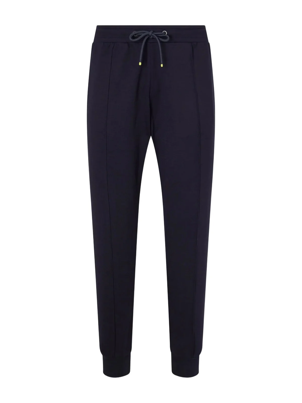 Tapered Lyocell-Blend Jersey Sweatpants - Men Tapered Lyocell-Blend Jersey Sweatpants - Men