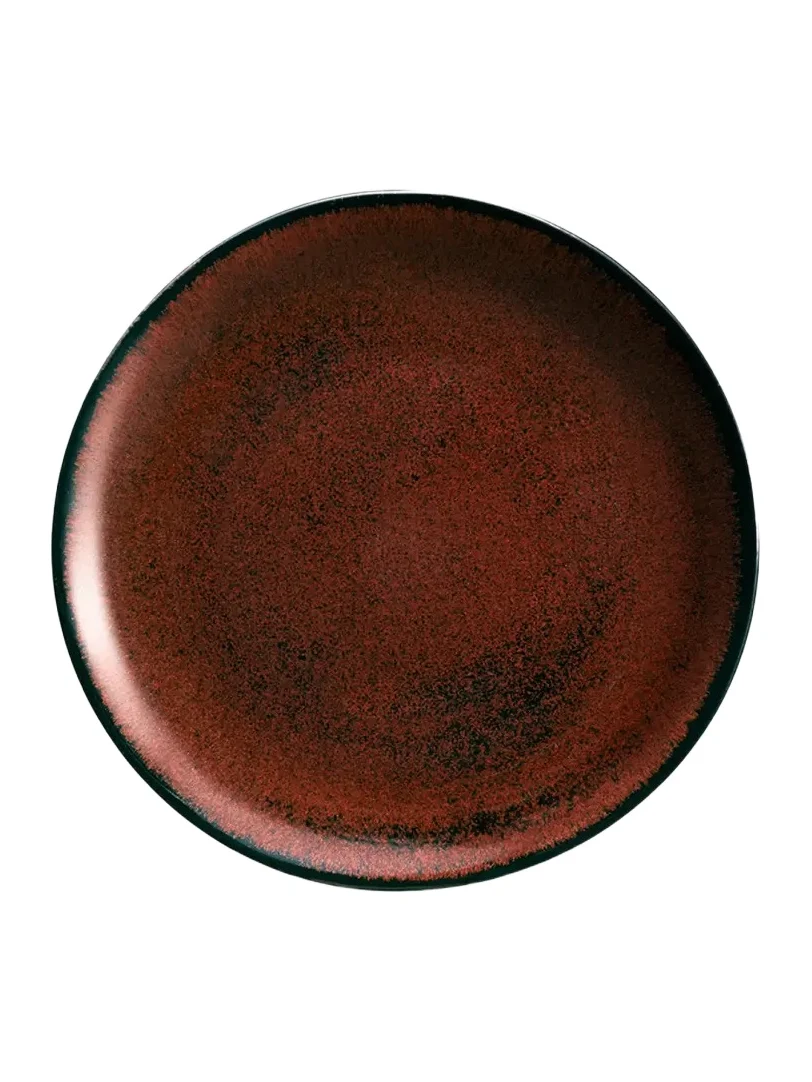 L'Objet Terra Dessert Plate