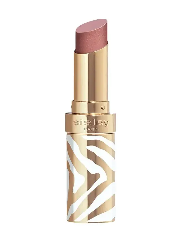 Sisley-Paris Phyto-Rouge Shine Lipstick