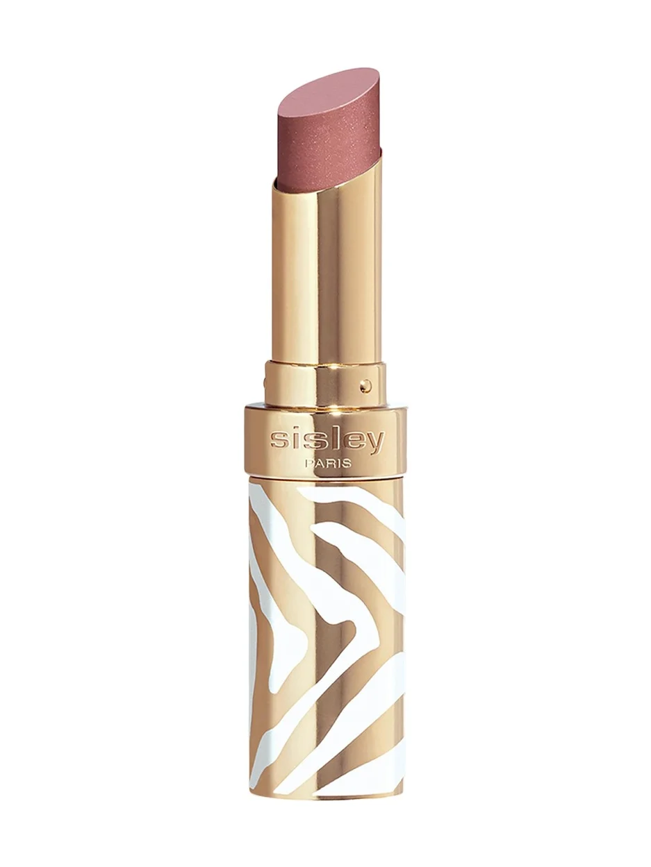 Sisley-Paris Phyto-Rouge Shine Lipstick