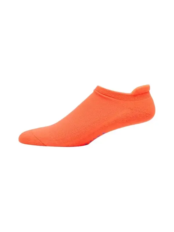 Men's Cool Kick Sneaker Ankle Socks