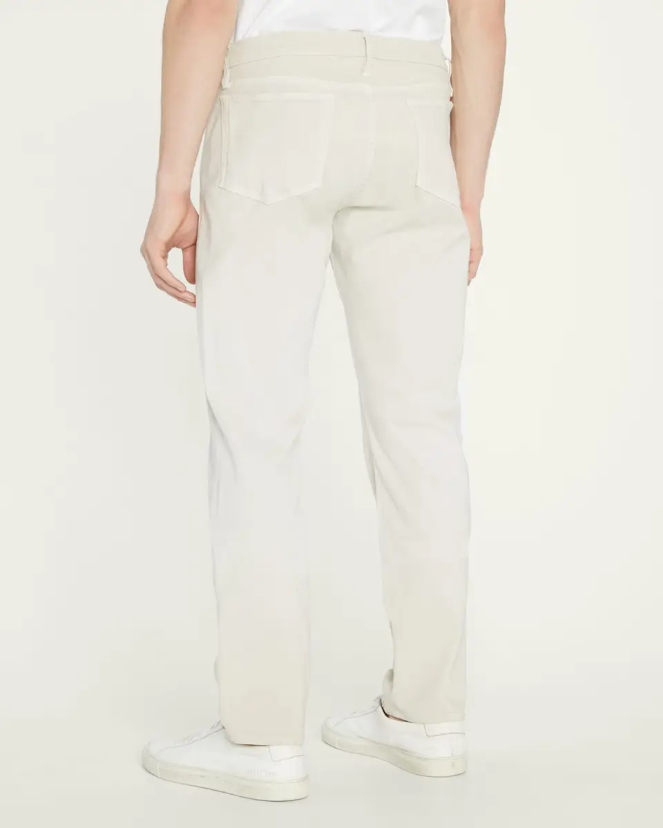 Frame Men's L'Homme Slim Pants | Thumbnail 3 Frame Men's L'Homme Slim Pants | Thumbnail 3
